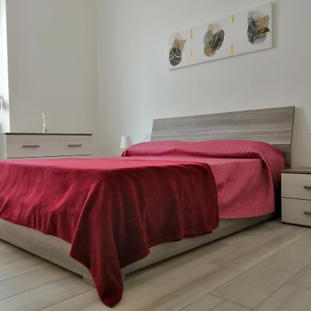 Appartamento Comodo Per Milano E Rho Fiera Kültér fotó